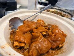 -阿忠食坊大排档·20年老店(万象城店)