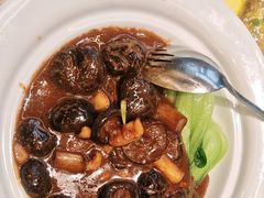 -唐河王记·南阳民间菜(国基路店)