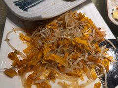 -顺轩海鲜火锅酒家