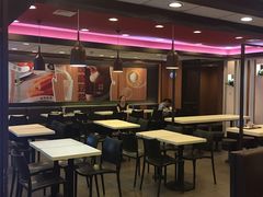 -永和大王(解放东路店)