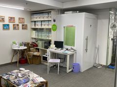 -宁耳听力助听器奥迪康·峰力·西门子(宝山店)