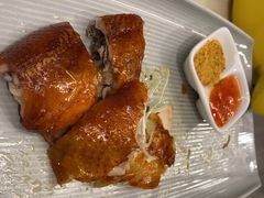 -岭南真味·匠心粤菜(K11店)