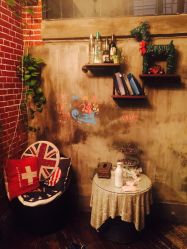 -New Fashion·新时尚形象设计