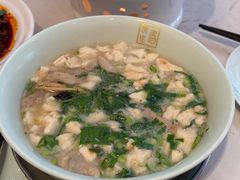 -春发生饭店·非遗(南院门店)
