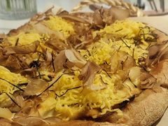 -秀儿家の小确幸融合西餐厅(万达店)
