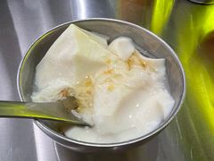 -蓉三少冒烤鸭·四川小吃集(北京首店)