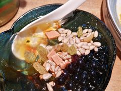 冰粉-渝蛙馆(九霄梦天地店)