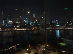 android_upload_pic-俏江南-江景昆曲主题餐厅(正大广场店)