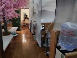 -久匠·纹眉纹绣半永久
