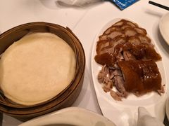 -眉州东坡(北苑华贸店)