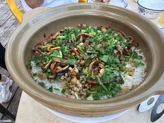 -一煲鸽