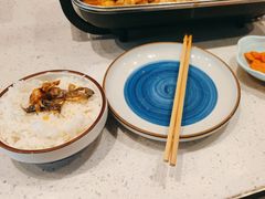 -鱼酷活鱼烤鱼(高新阳光天地店)