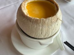 -粤菜王府·海鲜·茶市·海景餐厅(大梅沙店)