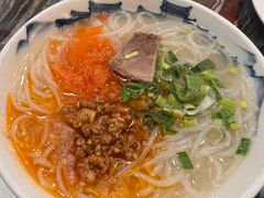 -四季轩中餐厅(徐州开元名都大酒店)