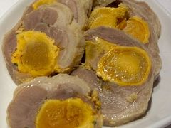 -永兴餐厅(复兴中路店)