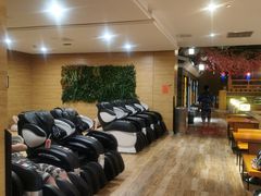 -御池园(顾村公园店)