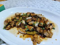 -丰尔粥食·粥底火锅·桑拿鸡(大良总店)