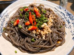 -阿婉贵州苗家酸汤鱼(梅林店)