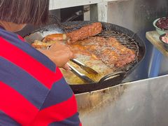 -五板桥水面店