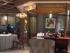 -成隆行·蟹王府(九江路店)