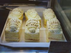 -白玉兰食品(甜云店)