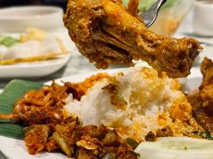 -关夫人餐厅(阳光广场店)