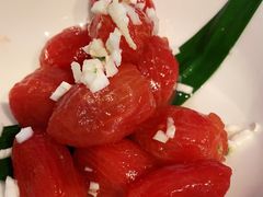 -美奈小馆·越南料理(中航城君尚购物中心店)