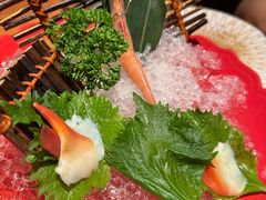-神户赤童日式烤肉(金地广场店)