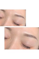 -Yue Show馨选·半永久纹眉纹眼线