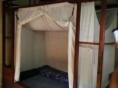 -韶山毛泽东同志故居