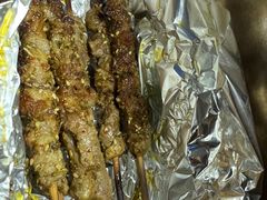 -鸽子窝(黄村店)