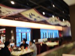 -聚味瞿记·龙虾堂(咸嘉湖店)