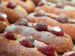 -丁香西饼屋(桂林路店)