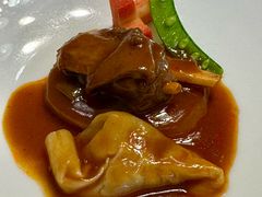-松云泽