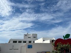 -海岛日记(养马岛店)