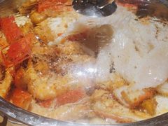 -黄记煌三汁焖锅(金凤万达广场店)