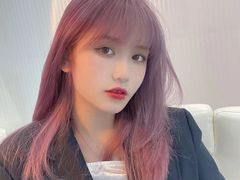 -紫荆广场·花漫里