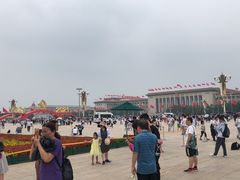 -东门烤鸭店(鼓楼店)