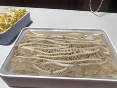 -川西坝子火锅(金沙1.0直营店)