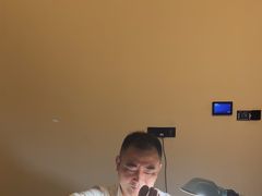 -水墨澜渟足道·SPA·传统(四望亭东关街店)
