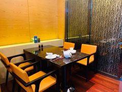 -高佳庄·海鲜酒楼(东港店)