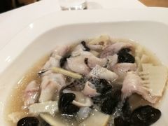 -知味观(湖滨店)