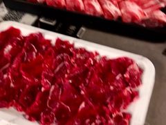 -故里和山·成都火锅(欢乐港湾店)