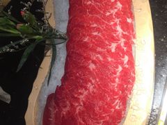-五星桥原切肥牛火锅·30年专注好牛肉(湖塘店)