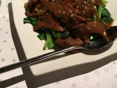 -欣叶食艺轩