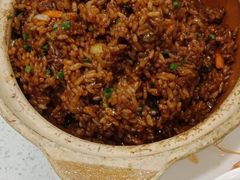 -新名仕(仙霞路店)