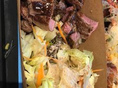 -盒马鲜生(悦峰店)