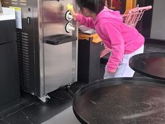 -涿派·炝锅鱼(涿州店)