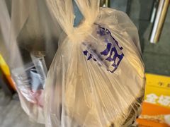 -冰泉豆浆馆(阳朔店)