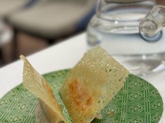 -品海楼·大连海胆锅贴馆(东港店)